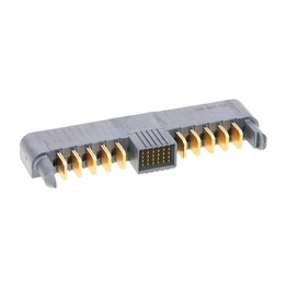 0464379330 molex