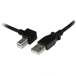 USBAB2ML StarTech
