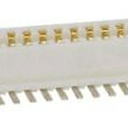 Hirose Electric DF9-51S-1V(69) image