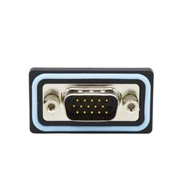 HDF-R15-113L011 NorComp