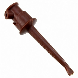 Pomona Electronics 3925-1 image