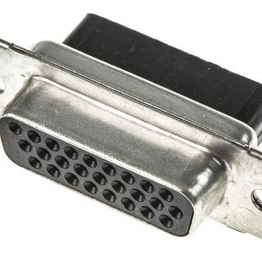 TE Connectivity 1658682-1 image