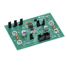 TPS55289Q1EVM-011 Texas Instruments
