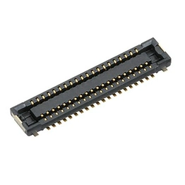 Panasonic AXE580127 image
