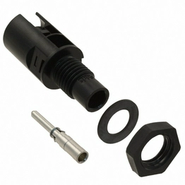 1740210-6 TE Connectivity