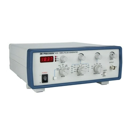 B&K Precision 4030 image
