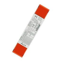 IT-DALI-12/220-240/300-CS OSRAM
