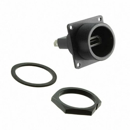 DCP-HDMIT-F Switchcraft