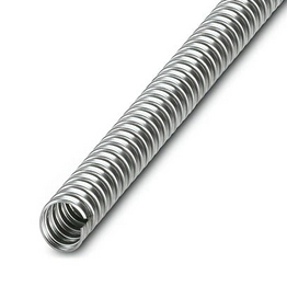 WP-STEEL S 17 PHOENIX CONTACT