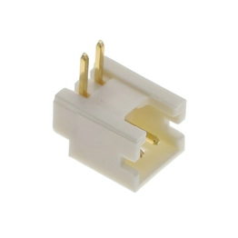 DF13-2P-1.25DS(55) Hirose Electric