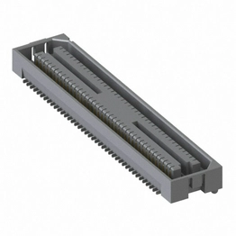 BSE-040-01-L-D-A-FL samtec