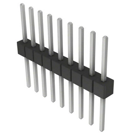 PEC09SFCN Sullins Connector Solutions