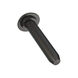M225-0600098 HARWIN