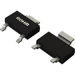 R6002JND4TL1 ROHM