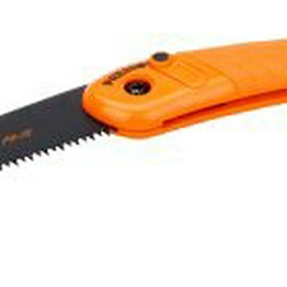 BAHCO PG-72 image