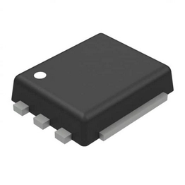 S-57GSNL3S-A6T8U ABLIC
