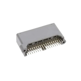 MX34036UF2 Japan Aviation Electronics
