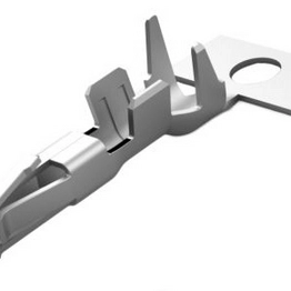 TE Connectivity 1-2834067-2 image