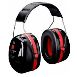 3M H540B-412 image