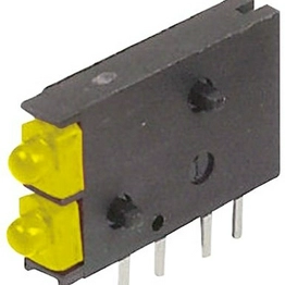 Dialight 571-0133-100F image