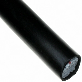 3759/64100SF 3M