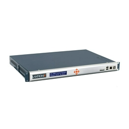 SLC80161201S LANTRONIX