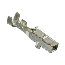 504208000 molex