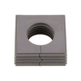 28585.6 CONTA-CLIP