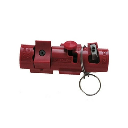 CST-300 Amphenol
