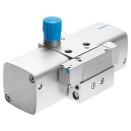 DPA-40-10 FESTO