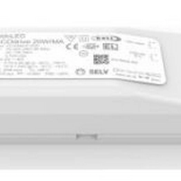 EC20MA-E1Z0D ELDOLED