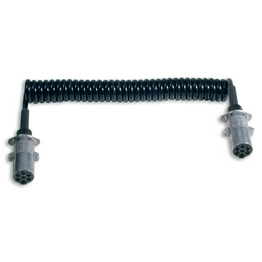 00550600 Littelfuse