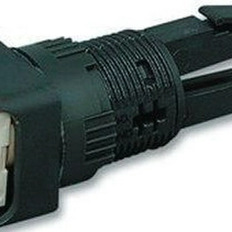 APEM A0107X image