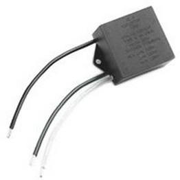 Littelfuse LSP10277P image