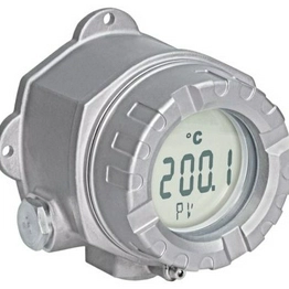 TMT142B-10K6/0 ENDRESS+HAUSER