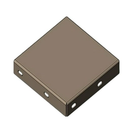 B-1000CC1000-0250XC ORBEL