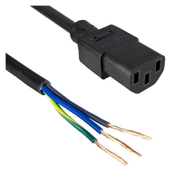 315008-01 Qualtek Electronics
