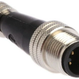 484030 molex