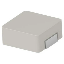 2176780-1 TE Connectivity