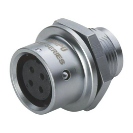SF1212/S7 Weipu Connector