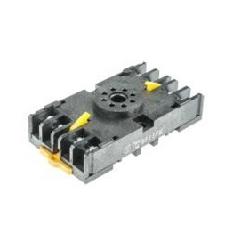 OMRON 8PFA image