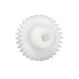 S270GM-ST-070-070-00-080-R igus