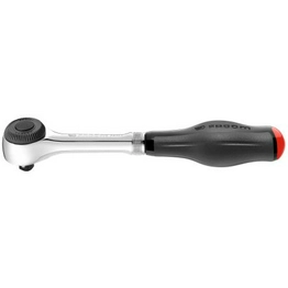 FACOM J.360 image