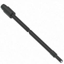 Excelitas Technologies 30-16-60-000 image