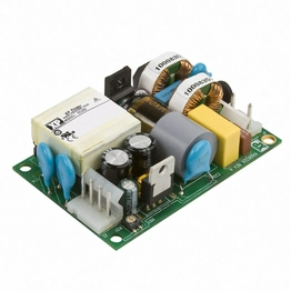 XP Power ECS25US15 image