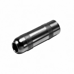 Switchcraft 120 image