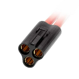 2009150003 molex