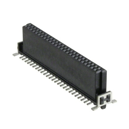 HARTING 15220502601000 image