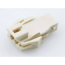 202569-4103 molex