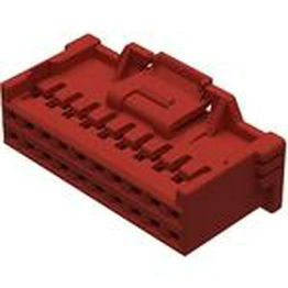 5016463002 molex